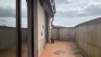 Flat for sale in Vilagarcía, imagen 1