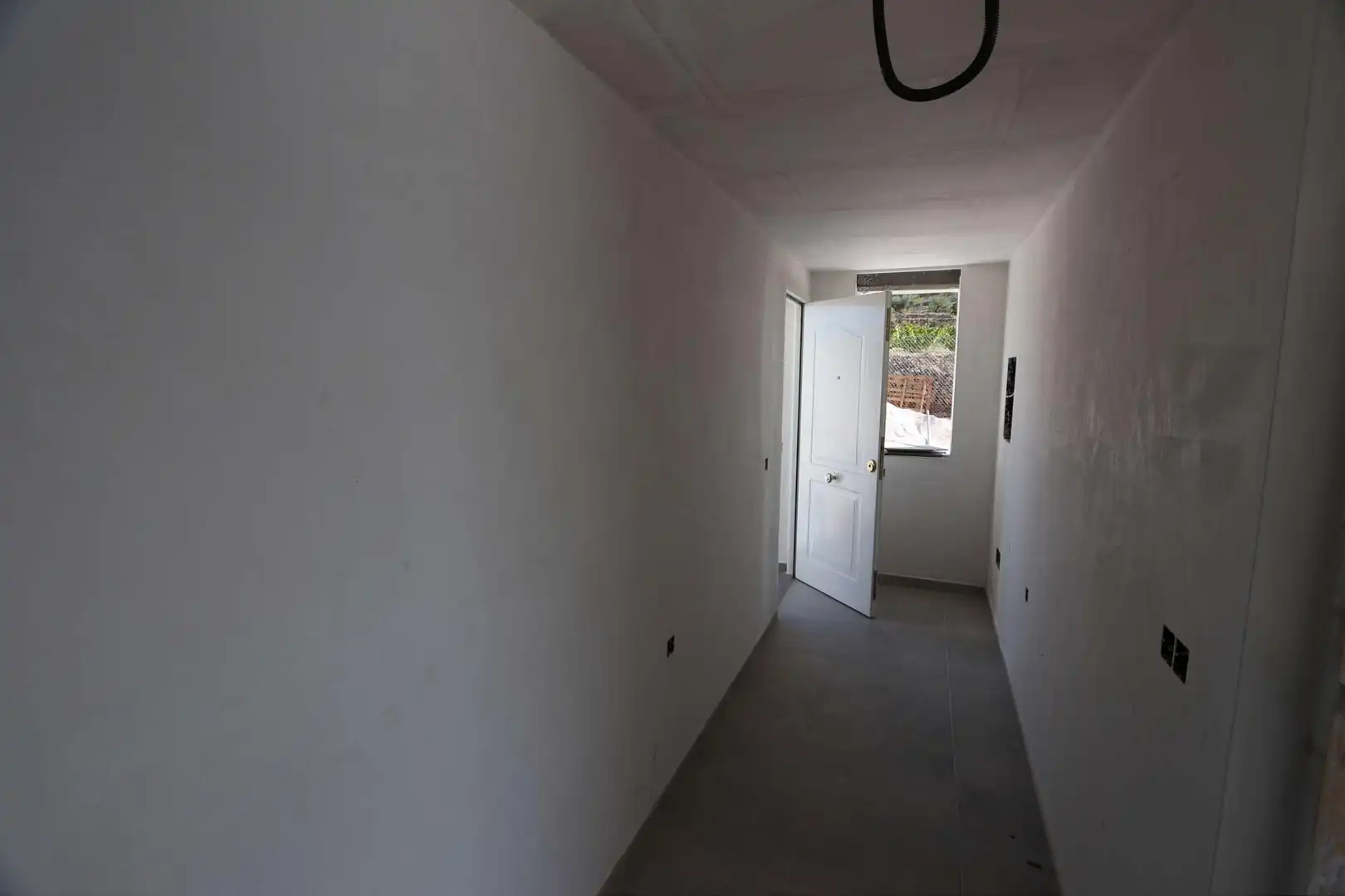 Chalet en venta en Abanilla, imagen 29