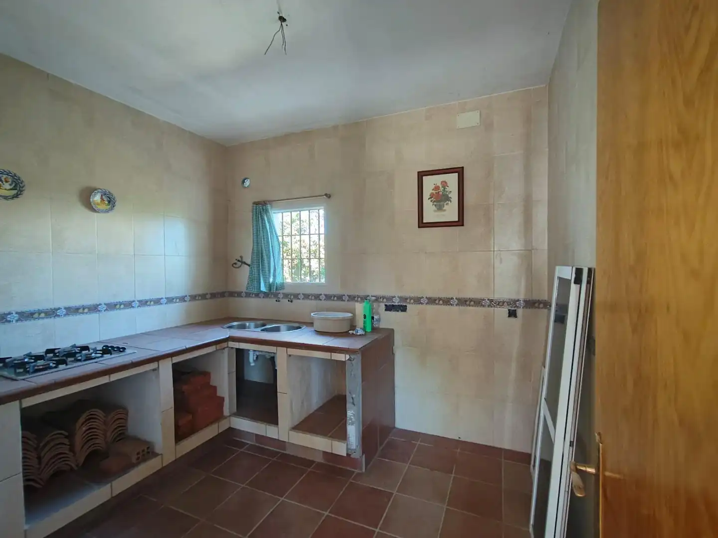 Casa rústica en venta en Los Franceses – La Vega, imagen 7