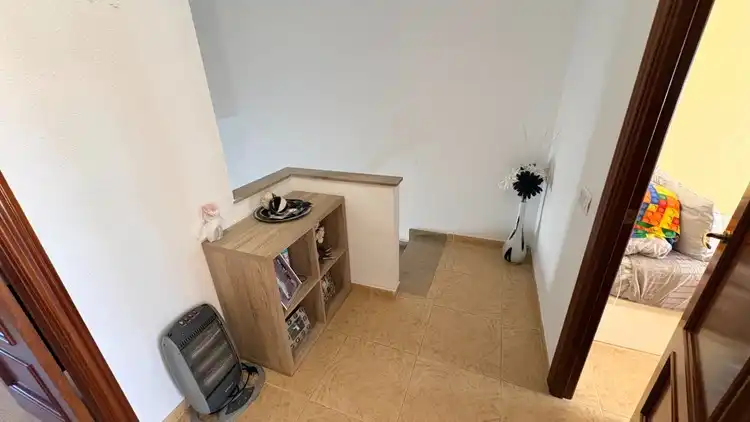 Casa a schiera con piscina in vendita a Miami Platja, imagen 21