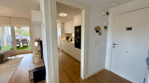 Photo 5 of Flat for sale in Las Azaleas - Alkadir, Alicante