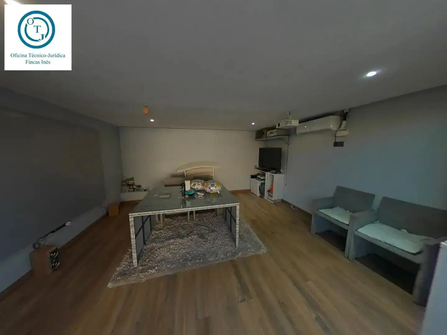 Piso en venta en Mollet del Vallès con Aire acondicionado, Calefacción y Terraza