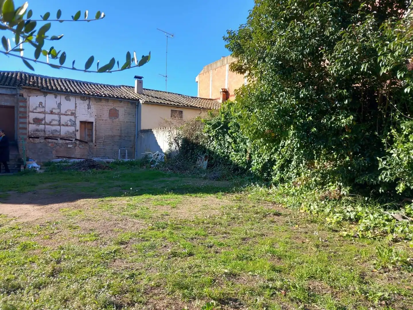 Maison à vendre à Torrelles de Foix, imagen 3