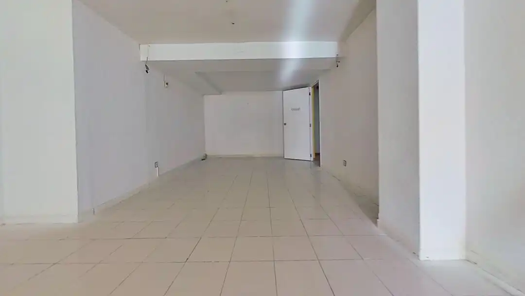 Gewerbefläche zum Verkauf in Carrer del Regidor Lorenzo Llaneras, imagen 31