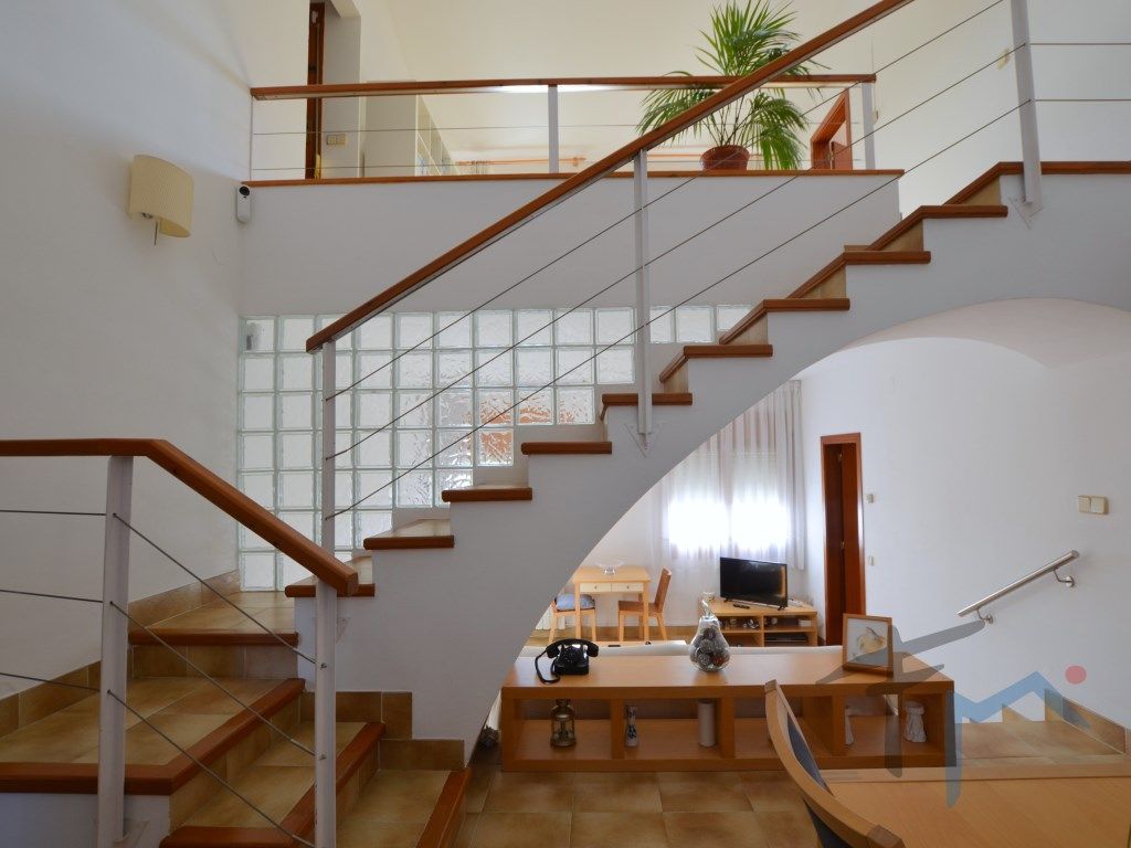 Casa o xalet en venda en Masquefa