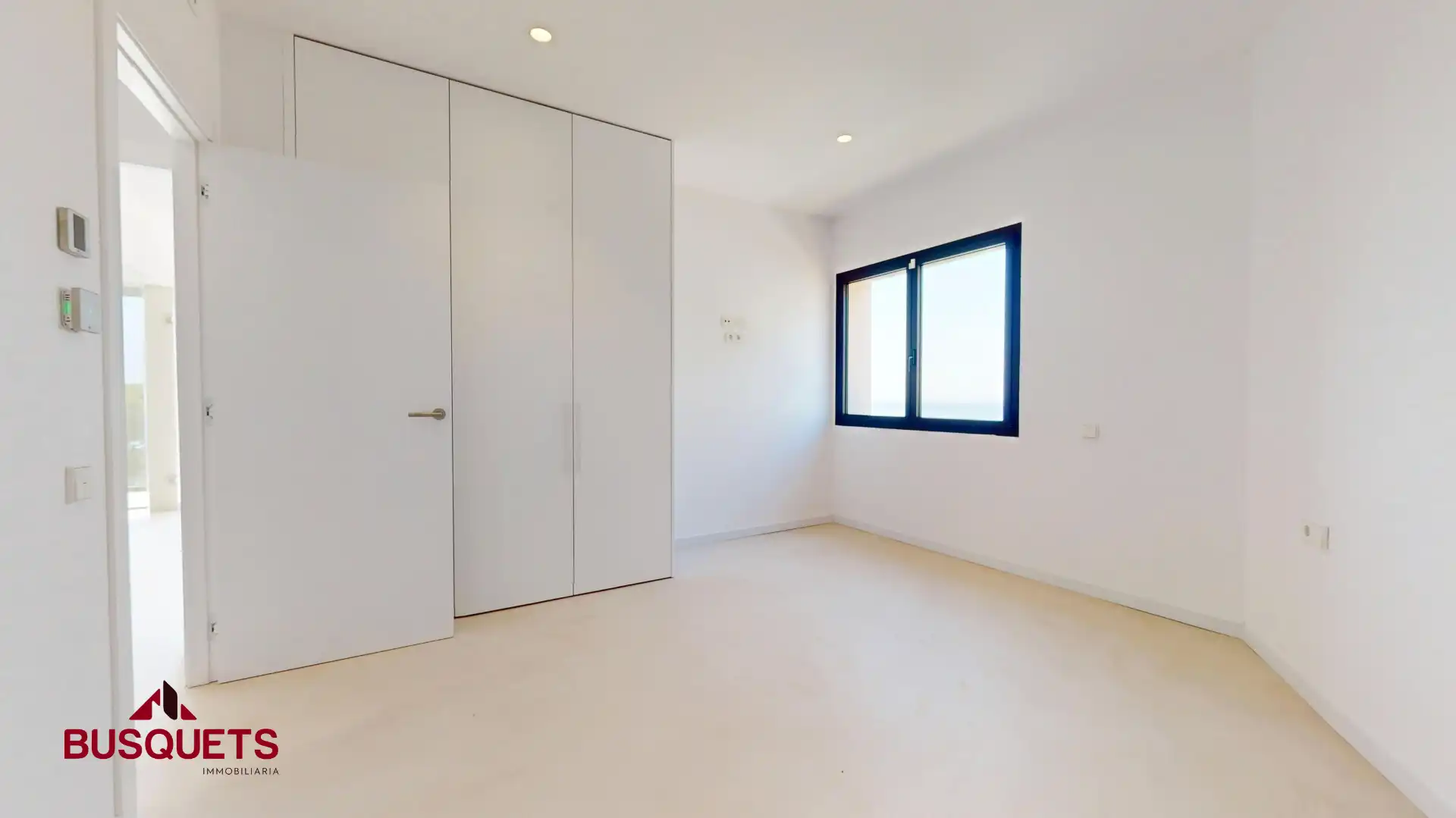 Maison jumelée neuf avec piscine à vendre à Avinguda Mar Menuda, imagen 16
