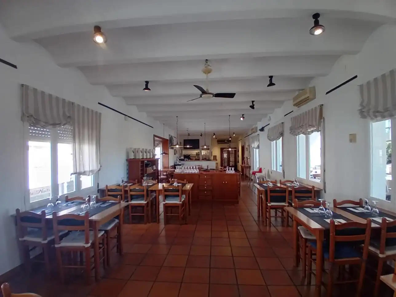 Casa o xalet en venda a Malgrat de Mar