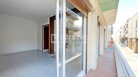 Foto 2 de Pis de lloguer a Carrer de Lleida, Centre Vila, Barcelona