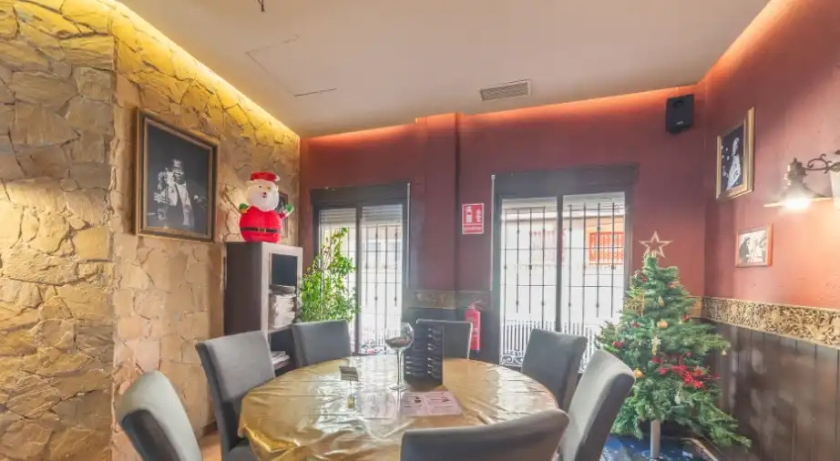Business premises for sale in Avenida Romería de la Virgen del Carmen 1, imagen 7
