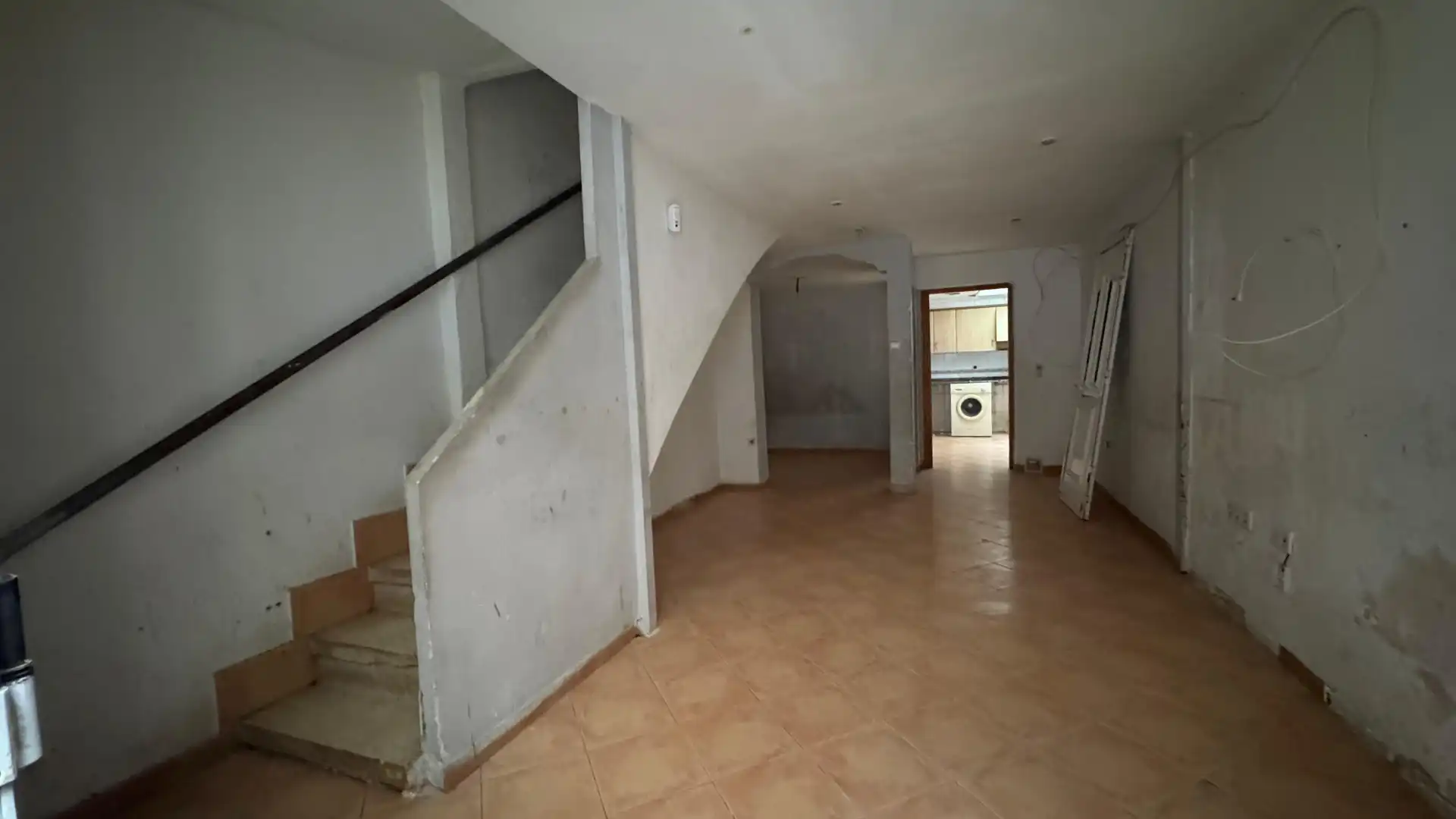 Casa o chalet en venta en Llíria con Terraza y Trastero