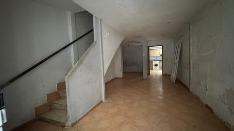 Foto 2 de Casa o xalet en venda a Casco Antiguo, Llíria