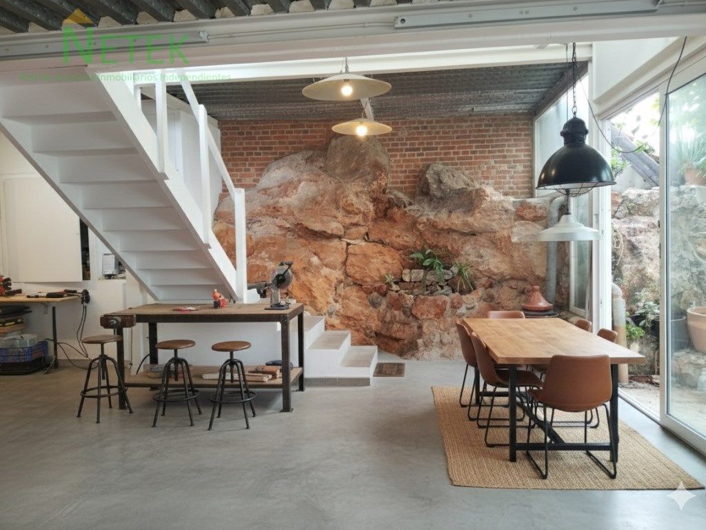 House or chalet for sale in Calle Santa Cruz En Puntal El, El Puntal, Pedanías Norte