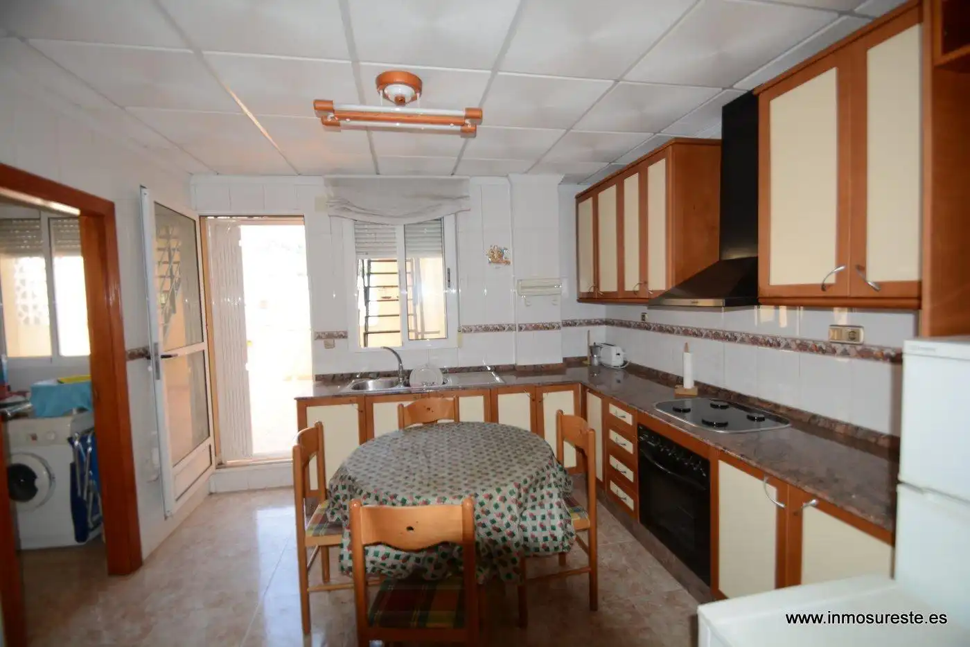 Casa en venta en Montepinar - La Aparecida - Raiguero, imagen 19