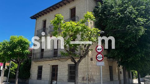 Casa en venta  Zona La Suïssa