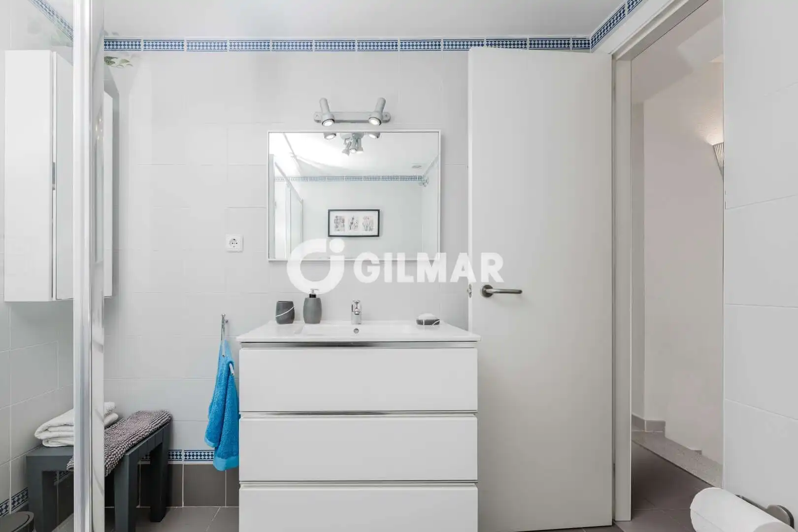 Duplex with pool for sale in Costa Ballena - Largo Norte, imagen 27