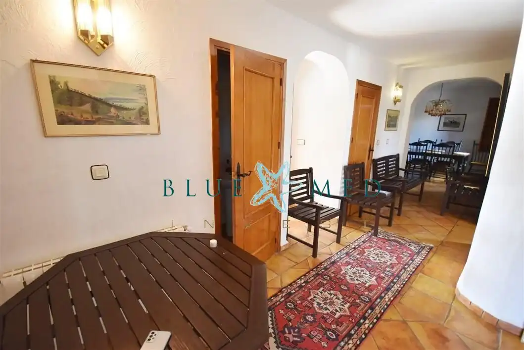 Houses for sale in Lorca  with Private garden, Terrace and Storage room