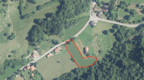 Photo 2 of Residential for sale in  Polígono 3 Paraje 295 las Plazas, San Roque de Riomiera, Cantabria