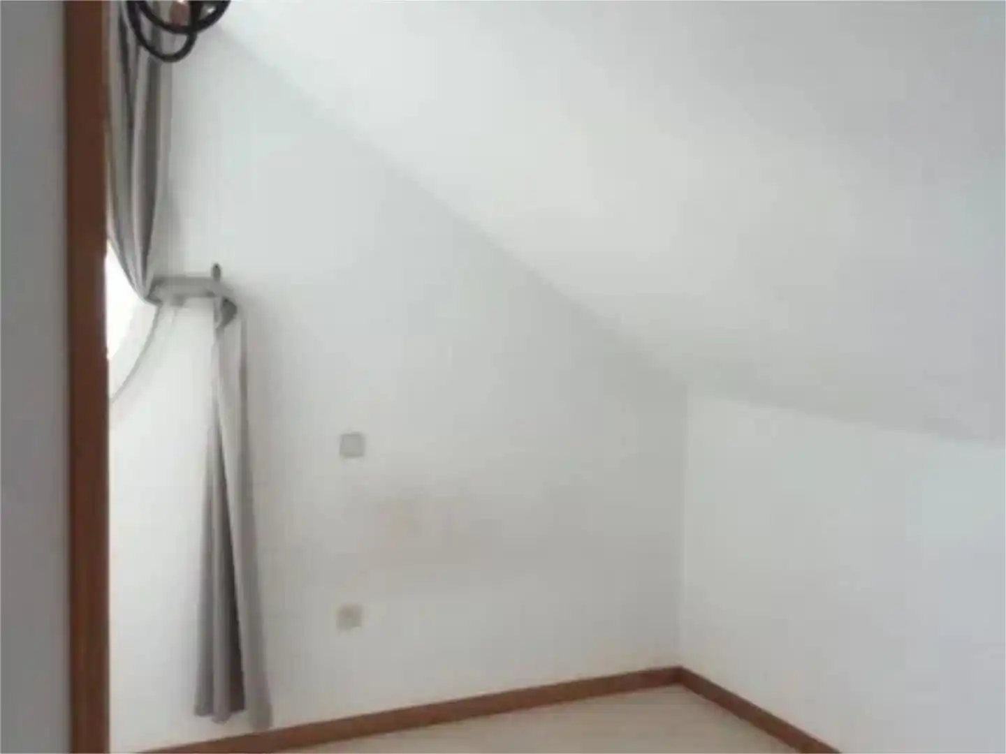 Terraza de Piso en venta en Torrelodones con Piscina y Balcón