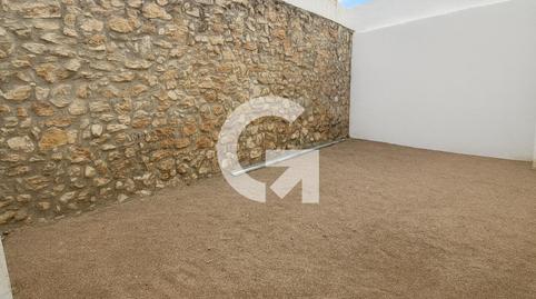 Foto 3 de Casa o xalet en venda a Cl Aigua Nova, La Collada - Sis Camins, Barcelona