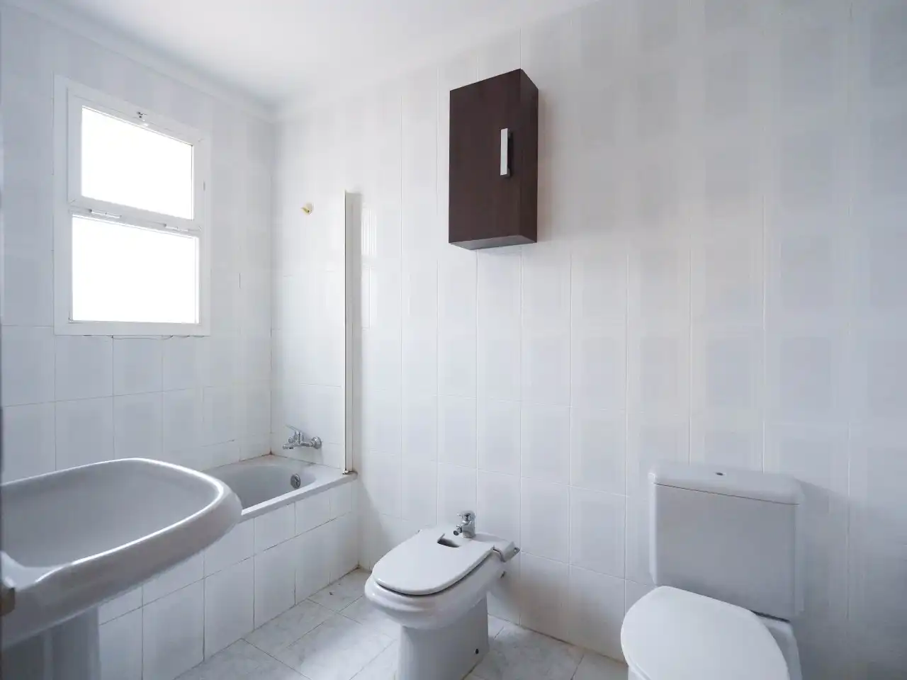 Casa a schiera con piscina in vendita a Manantiales - Lagar - Cortijo, imagen 39