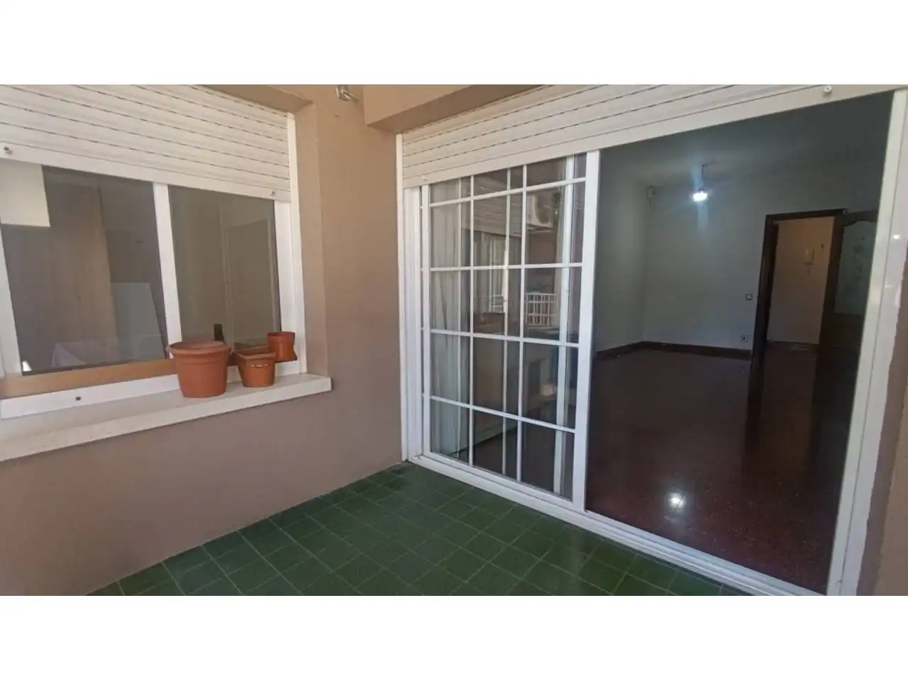 Flat with lift for sale in Calle CARRERAS CANDI, imagen 2
