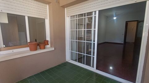 Venta de piso de 109 m en Sants, Barcelona Capital, imatge 2