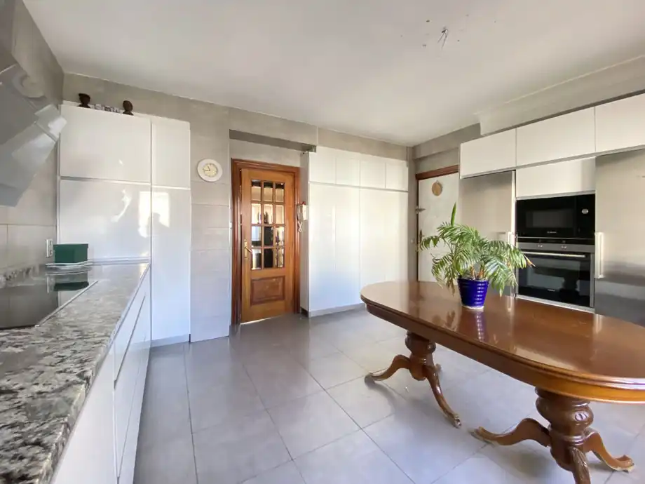 Wohnung mit Aufzug zum Verkauf in Judimendi, imagen 9