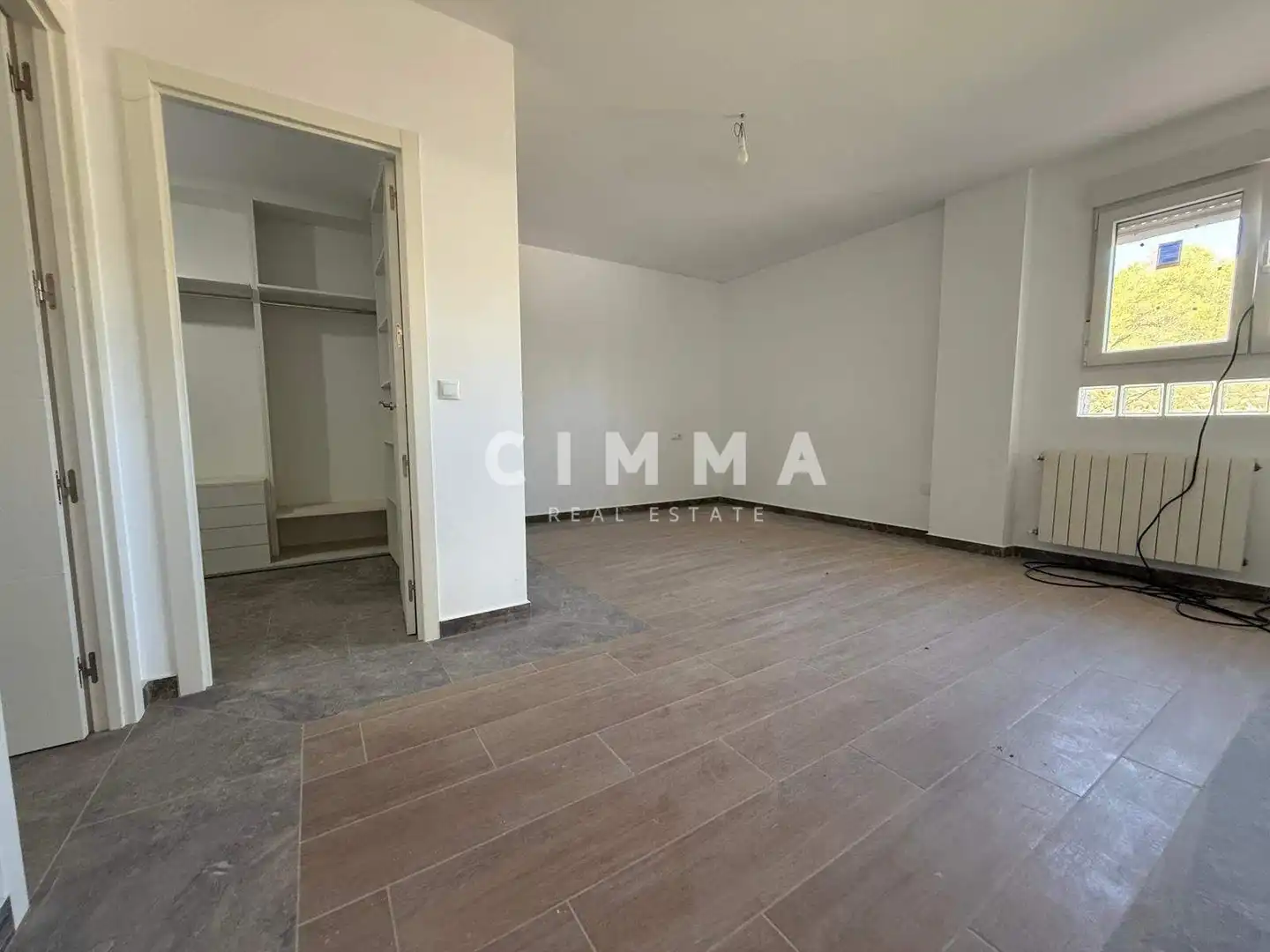 Chalet en venta en Calle de las Acacias, imagen 10