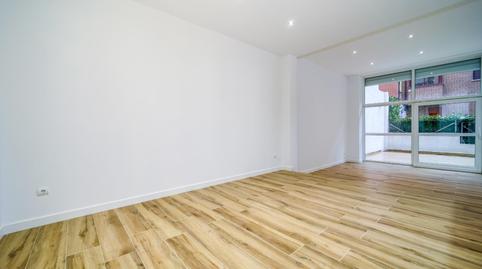 Foto 2 de Planta baja en venta en Adelfas,  Madrid Capital