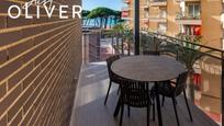 Exterior view of Apartment for sale in Vila-seca  with Air Conditioner, Heating and Terrace