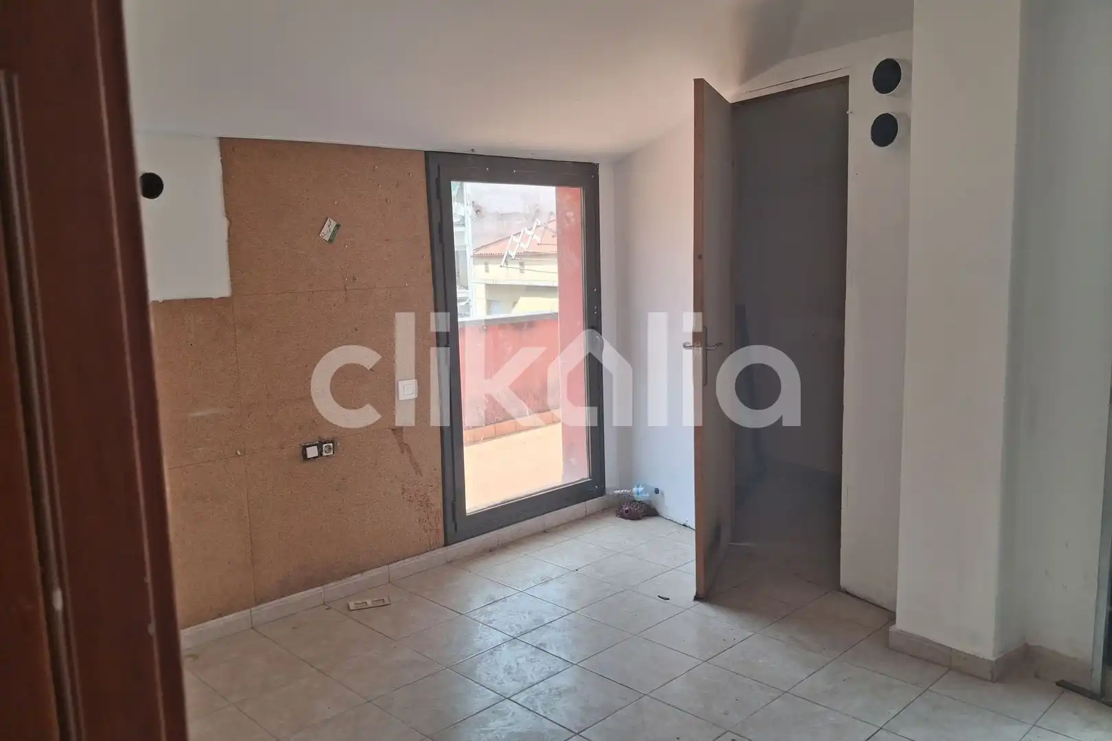 Wohnung zum Verkauf in Canovelles, imagen 8