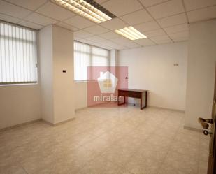 Premises to rent in Casablanca - Calvario, Centro Urbano, Vigo