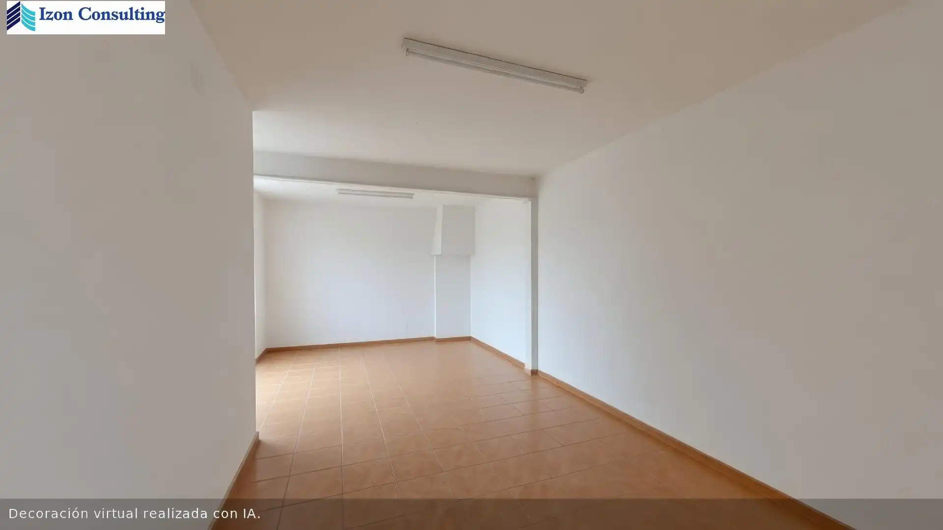 Casa en venda a Corral-Rubio, imagen 15