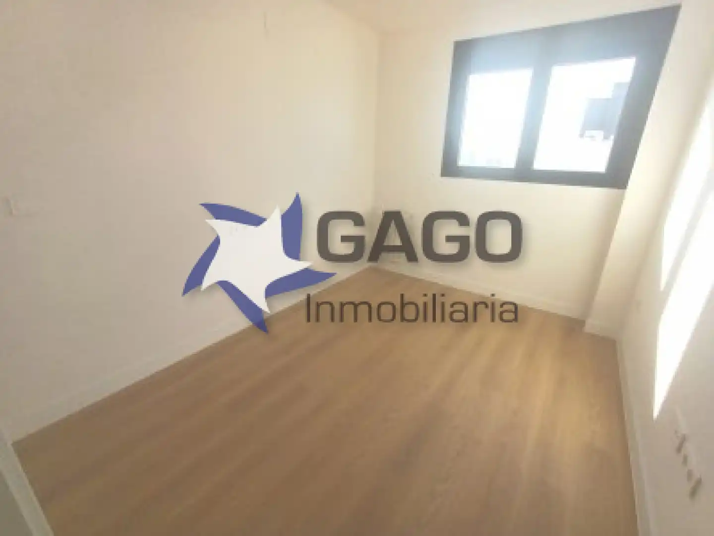 Àtic de lloguer a Tablero Bajo - Arruzafilla