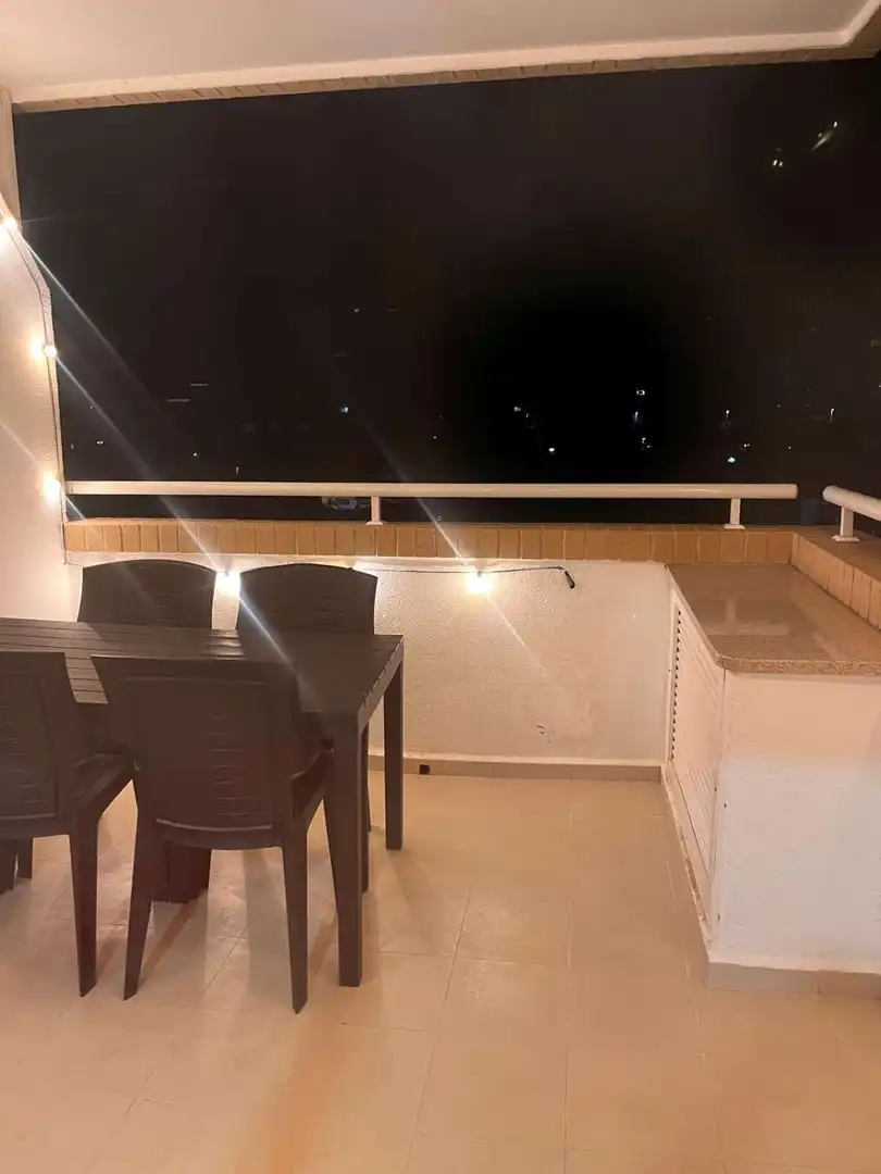 Apartment mit Pool zum Verkauf in Marina d'Or, imagen 13