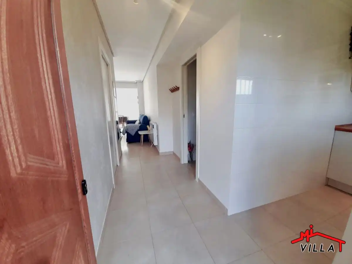 Appartement avec ascenseur à louer à Zona Playa, imagen 14