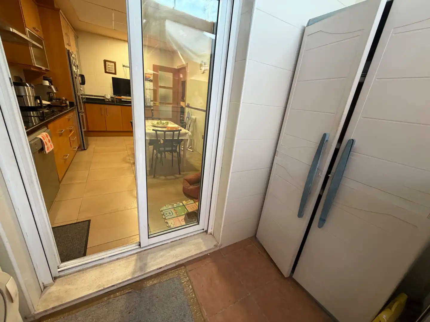 Maison jumelée à vendre à Carrer Llavanera, imagen 18