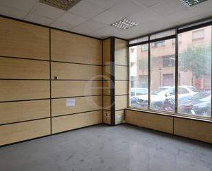 Office to rent in  Valencia Capital