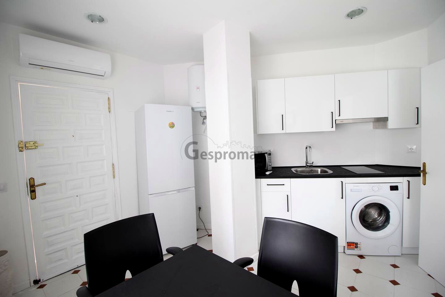 Loft to rent in Jaraíz De La Vera, Lucero