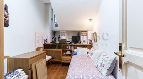 Photo 4 of Premises for sale in Calle del General Pardiñas, Lista,  Madrid Capital
