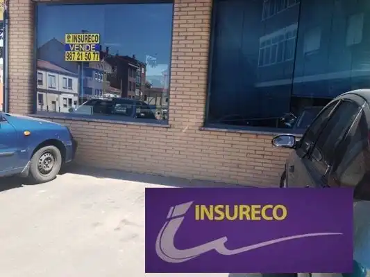 Local comercial en venda a Madrid-Pc, imagen 4