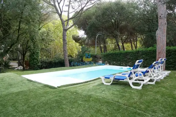 Xalet en venda a Carrer Empordà, imagen 71