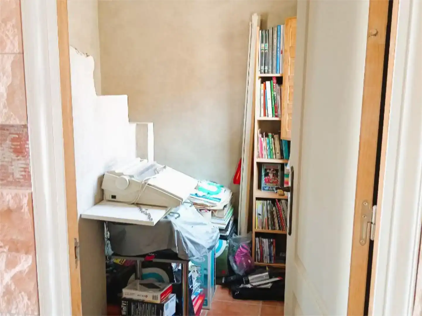 Piso en venta en Mutxamel