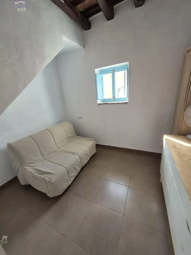 Casa o xalet en venda en Arcos de la Frontera
