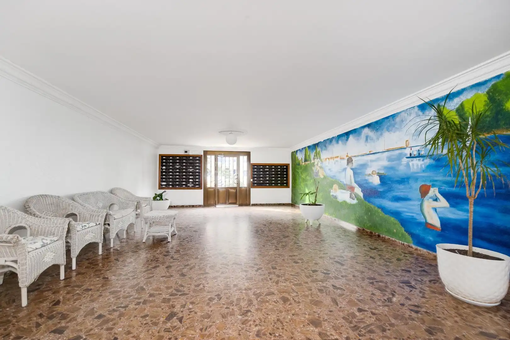 Apartamento en venta en Avenida DE LAS OLAS, 27, Punta Prima