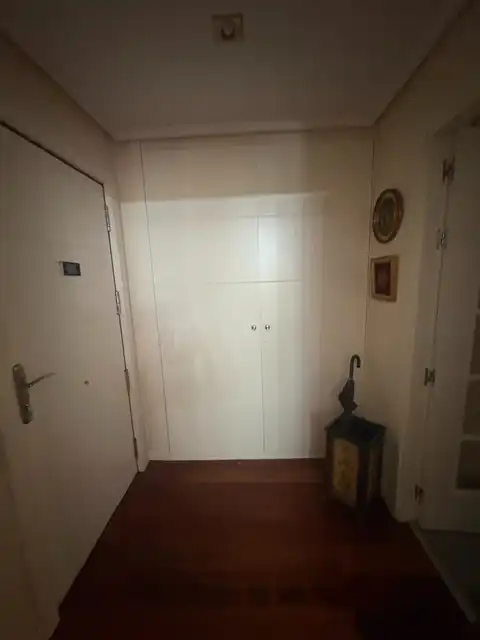 Pis en venda en Guadalajara amb Aire condicionat, Calefacció i Parquet