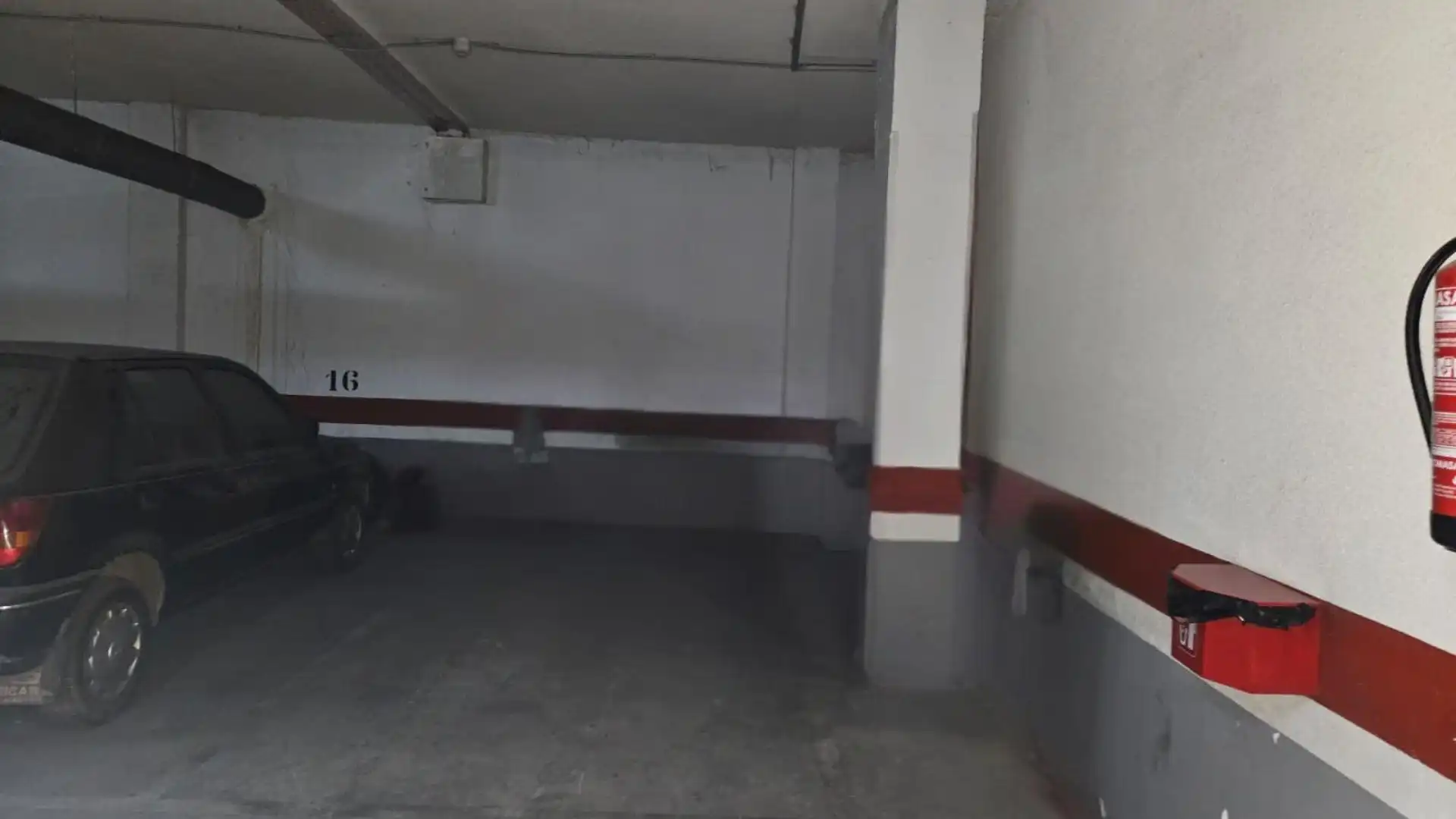 Pis amb ascensor en venda a Calle JOSE MARIA MULET ORTIZ, imagen 28