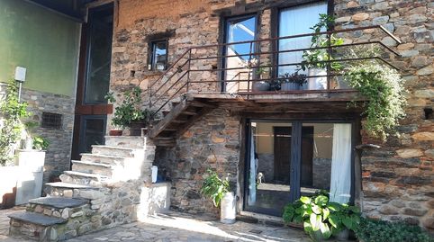 Photo 2 of Country homes for sale in Calle la Reguera, 8, Cacabelos, León