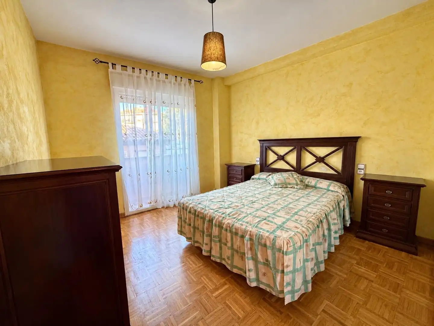 Piso en venta en Centro, imagen 15