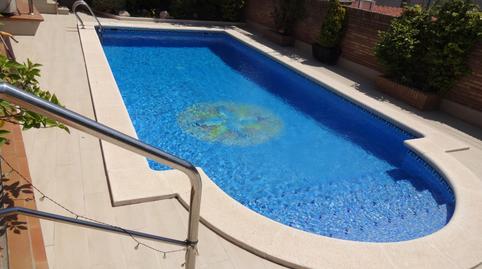 Foto 5 de Casa o chalet en venta en Els Avets - Can Serrafossà - Ximelis, Barcelona